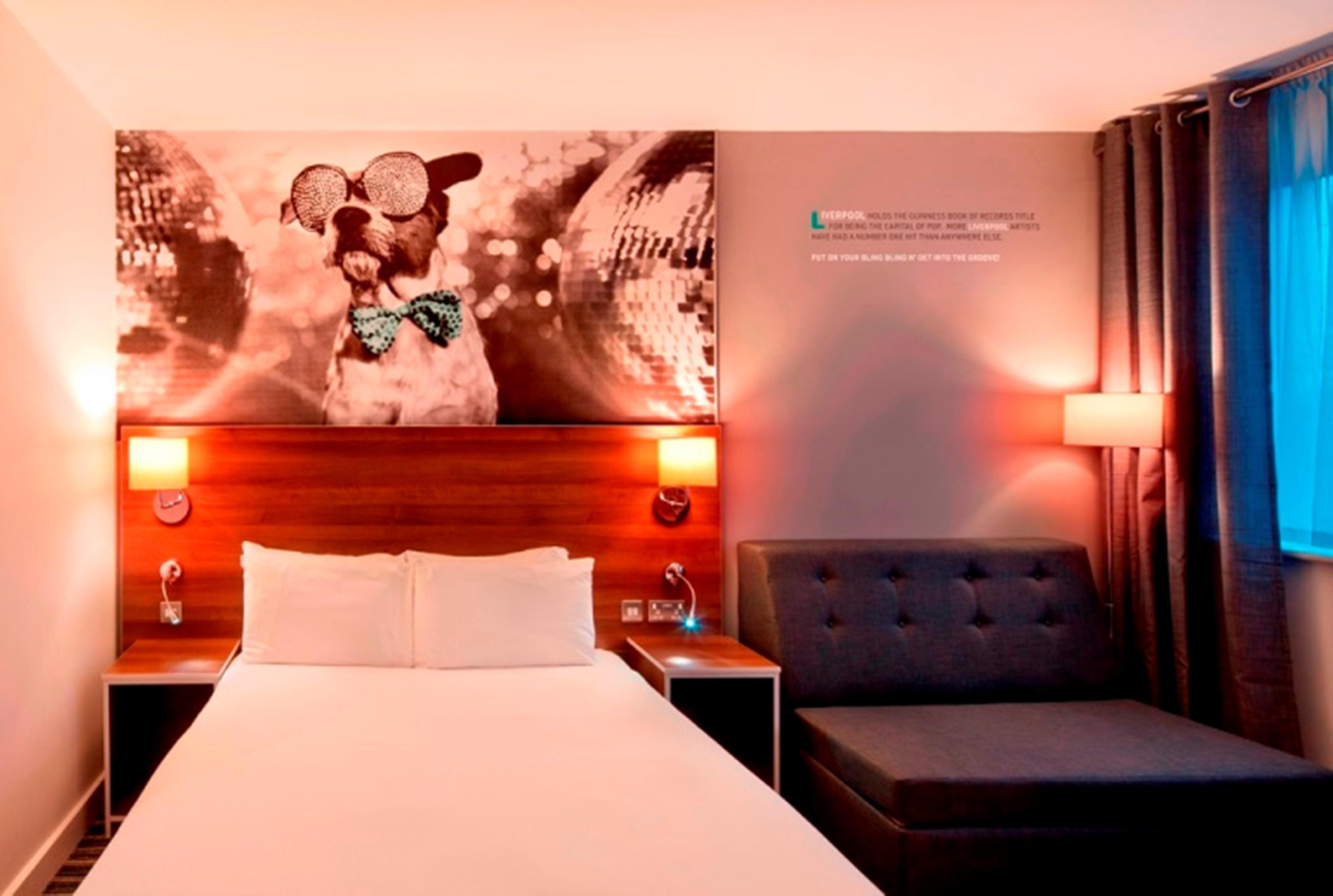 King Room,1403428445:JPEG